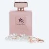 Kiss Of Glamour EdP -Modegeschäft 57945126 f72346d4 e662 4589 9609 f3c76966b796 pics2080