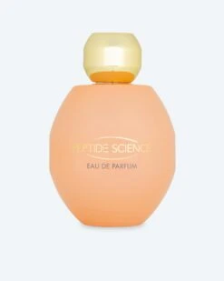 Peptide Science EdP