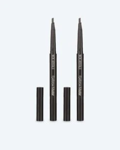 Eyebrow Master Duo 12 Eyebrow Master Duo -Modegeschäft 57957632 6446f46c cf83 4a5b 8402 16069ce963e6 pics2080