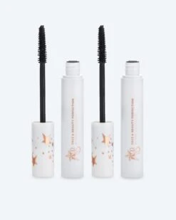 Mascara Duo