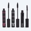 Mascara, Trio 2 Mascara, Trio -Modegeschäft 58009418 72a8c716 5a67 4580 97f8 353a63de576c pics2080
