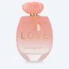 LOVE Emotional Parfum + Anhänger -Modegeschäft 58030237 58126215 defc 48f1 b5d3 a630471180c9 pics2080