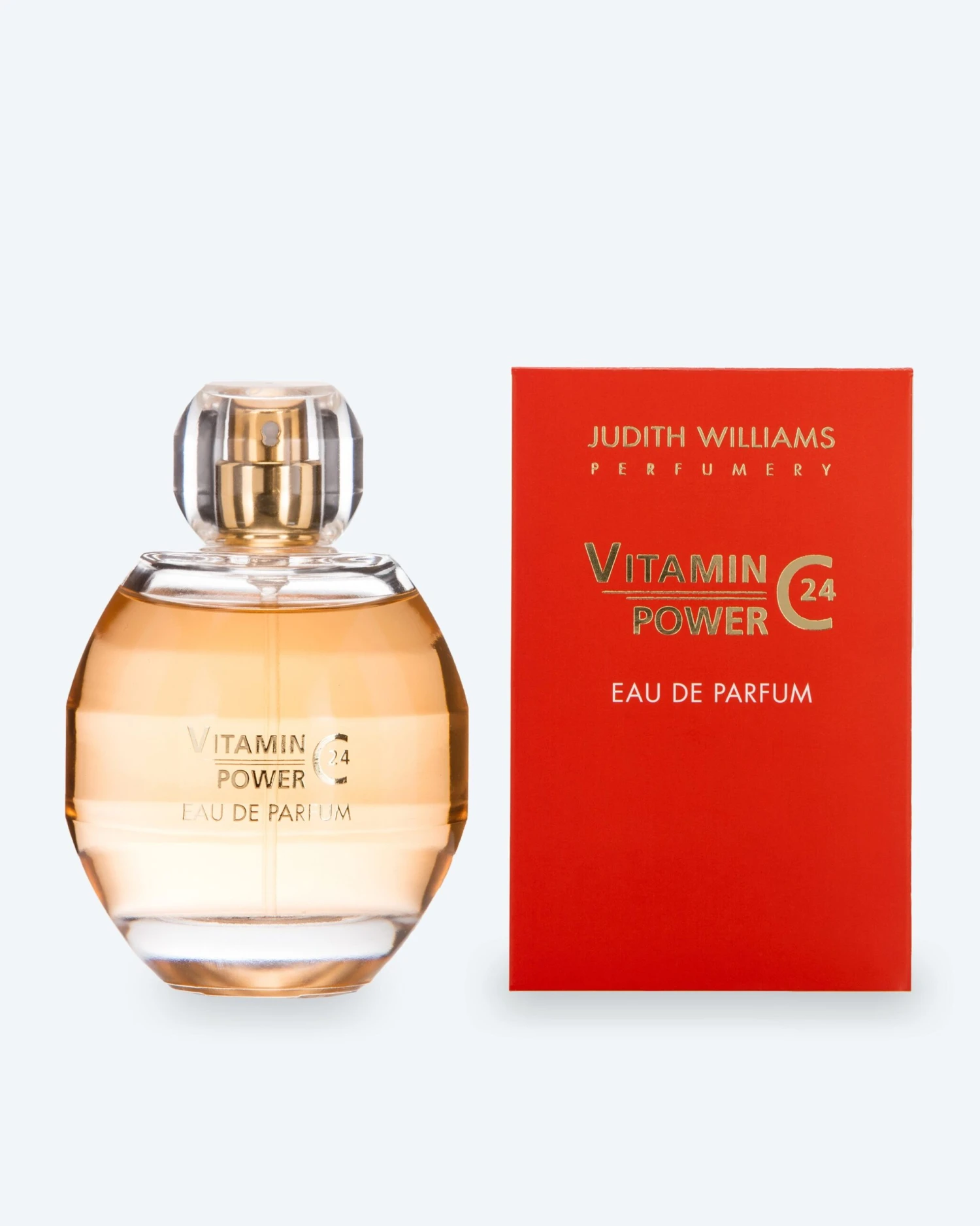 Eau De Parfum, 100 Ml 4 Eau De Parfum, 100 Ml – Bild 2