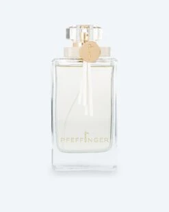 Rita Pfeffinger Eau De Parfum