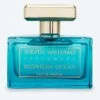 Midnight Ocean EdP