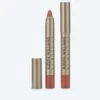 Velvet Lip Pencil Duo 1 Velvet Lip Pencil Duo -Modegeschäft 58133011 1f615bb0 e398 487e 854a 455ba2a93c00 pics2080