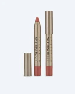 Velvet Lip Pencil Duo
