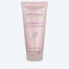 Rich Rose Handcreme