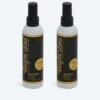 Biggiplex Keratin Power Mit Biotin, 2tlg. 2 Biggiplex Keratin Power Mit Biotin, 2tlg. -Modegeschäft 58212700 e0d56222 db9b 49a4 9528 5f6273231165 pics2080