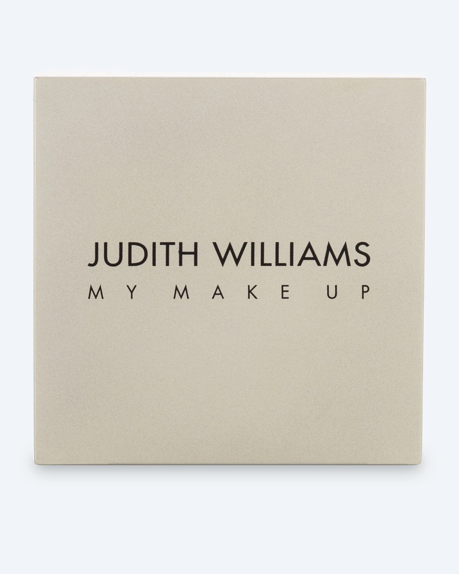 Blush 4 Blush – Bild 2