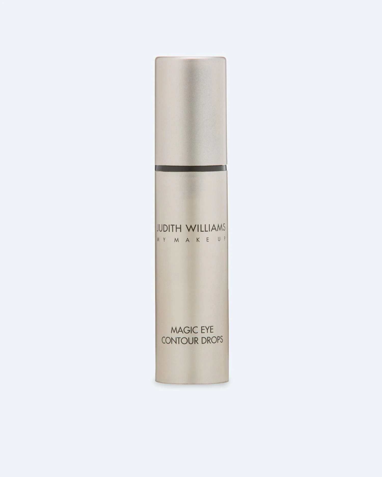 Highlighter Für Die Augen 3 Highlighter Für Die Augen