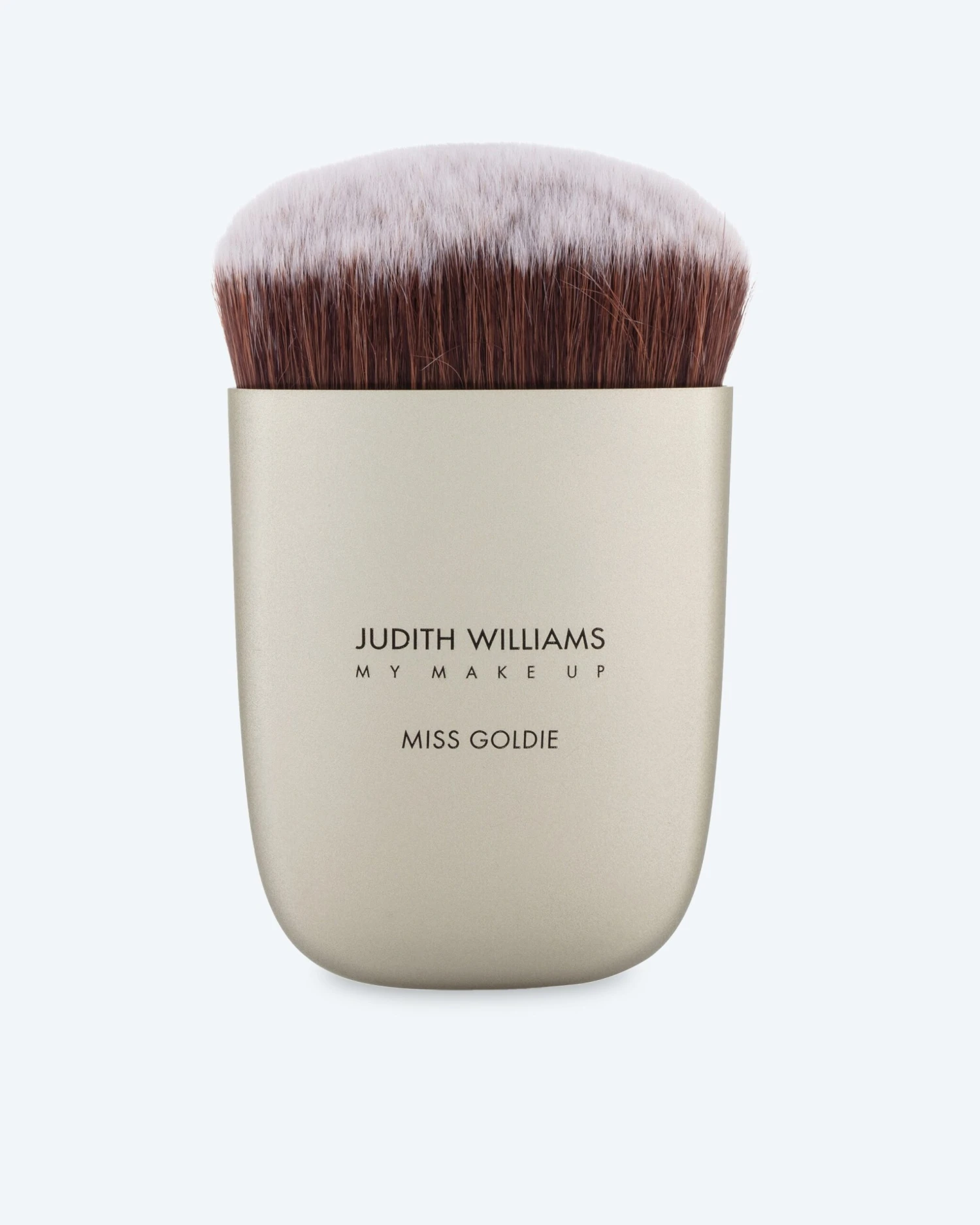 Miss Goldie Puderpinsel 3 Miss Goldie Puderpinsel