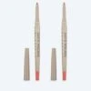 Magic Tip Lipliner Duo - Happy Me -Modegeschäft 58321497 ce5ba48d e59b 47f2 9442 270728e47bd7 pics2080
