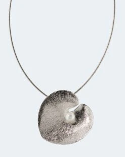 Modegeschäft 38 Omegareif Mit Anhänger