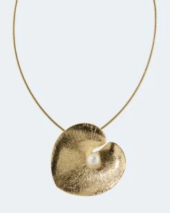 Modegeschäft -Modegeschäft 58361274 da259dac eaf3 4081 82e7 fda888cf2ec8 pics2080