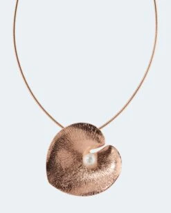 Omegareif Mit Anhänger -Modegeschäft 58361299 467c04a3 ad39 4e3a b812 55054e35553a pics2080