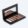 Lidschatten-Palette -Modegeschäft 58430038 229f0178 62d8 43ff 90a7 882fe3d01866 pics2080