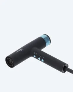 Kompakt-Haartrockner -Modegeschäft 58483375 67410dd4 b77e 46ad 86b7 f42a277a2411 pics2080