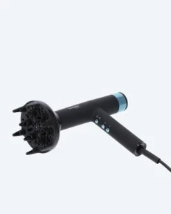 Kompakt-Haartrockner -Modegeschäft 58483392 3fe28821 95a6 4bf7 94d2 7d052e608173 pics2080