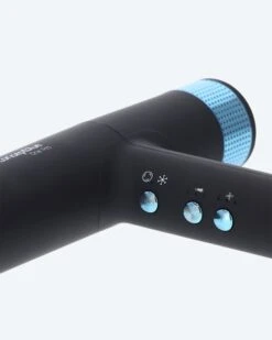 Kompakt-Haartrockner -Modegeschäft 58483411 1eedf25a 92db 42ef 8997 0b007f0ed675 pics2080