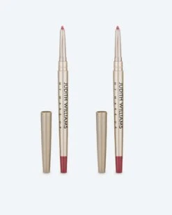 Lipliner Duo