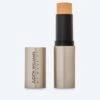Skin Lover Stick - Foundation -Modegeschäft 58531570 ed9ab820 b8cb 4647 b025 acc078531995 pics2080