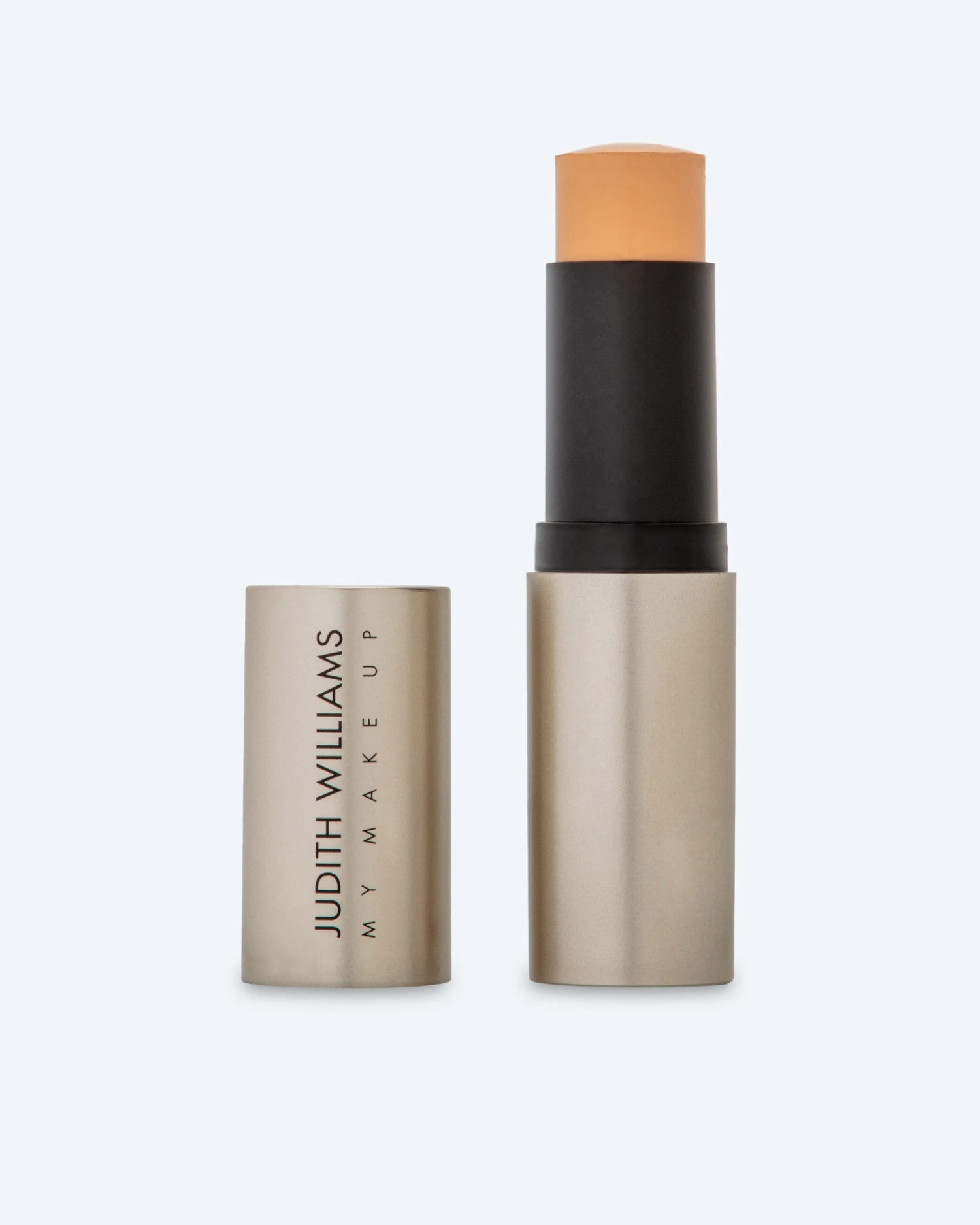 Skin Lover Stick - Foundation 3 Skin Lover Stick - Foundation