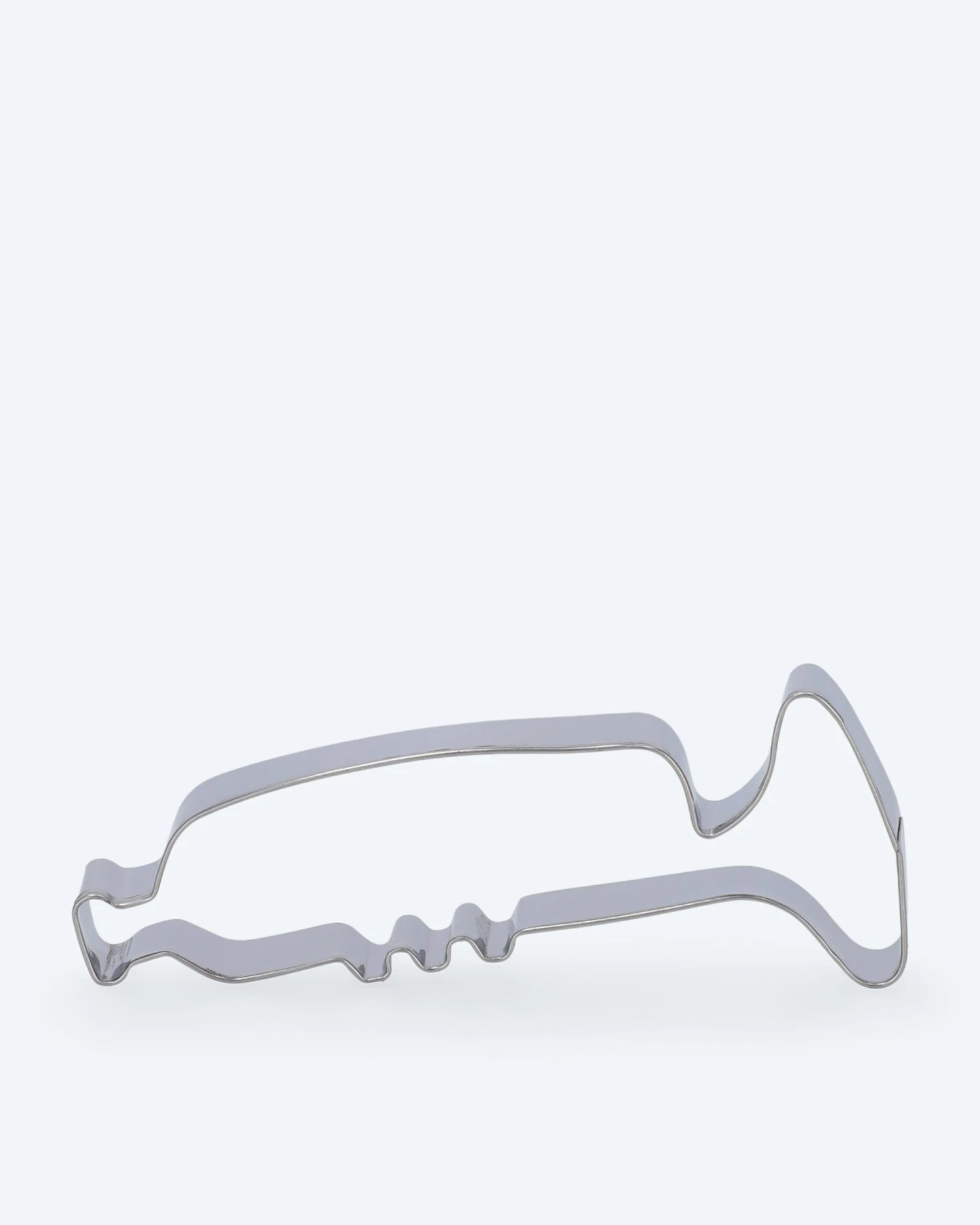 Till Brönner: Christmas HSE Edition 2021 4 Till Brönner: Christmas HSE Edition 2021 – Bild 2