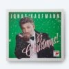CD Jonas Kaufmann Its Christmas Extended -Modegeschäft 58653346 fc1a0578 dfba 457d ac6e 4e25d85d961b pics2080