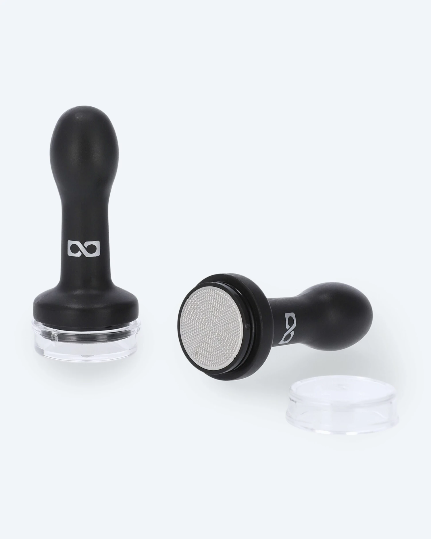 Derma Stamp, 2tlg. 4 Derma Stamp, 2tlg. – Bild 2