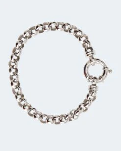 Erbsarmband Aus Silber -Modegeschäft 58756312 85d4deaf 02db 4dfc 825b 2a9578f77c09 pics2080