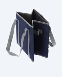 Faltbarer Einkaufskorb 2er-Set -Modegeschäft 58889698 44e1fa4d 0d43 49d5 9b0c 68d8fe840e34 pics2080