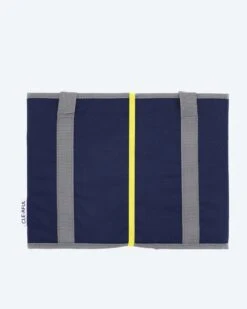 Faltbarer Einkaufskorb 2er-Set -Modegeschäft 58889726 04b41c61 4f72 4382 bfb6 c77d5d60df3f pics2080