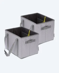 Faltbarer Einkaufskorb 2er-Set -Modegeschäft 58889730 9ce3438b 41ec 4b84 b8a4 015cacfc5457 pics2080