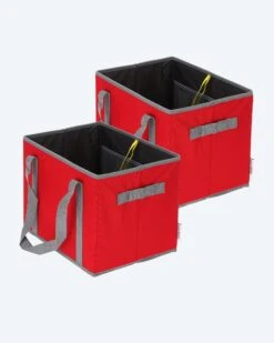 Faltbarer Einkaufskorb 2er-Set -Modegeschäft 58889732 f7029e28 045c 47ba 8f28 ec08a2368421 pics2080