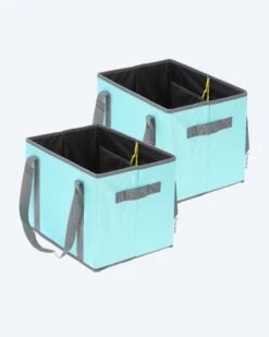 Faltbarer Einkaufskorb 2er-Set -Modegeschäft 58889734 13d56198 85c4 445a a471 5fd407b598e7 pics2080