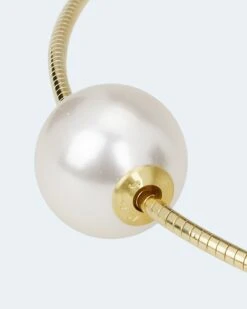 Omegareif + Gleiter MKP 16mm -Modegeschäft 58980389 bb39188d 75fb 4ba9 ab3d c6d73c959411 pics2080