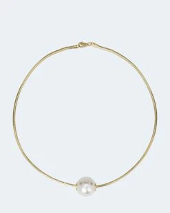 Omegareif + Gleiter MKP 16mm -Modegeschäft 58980391 95f6a1b4 1352 416c 8d53 97020d860e25 pics2080