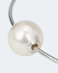 Omegareif + Gleiter MKP 16mm -Modegeschäft 58980394 db8a3f8b 7f92 4cb2 b659 3bbe2f981018 pics2080