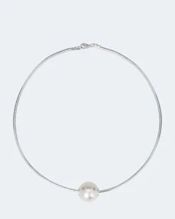 Omegareif + Gleiter MKP 16mm -Modegeschäft 58980429 049426aa 8d44 484a b728 90ba21cc0d1f pics2080