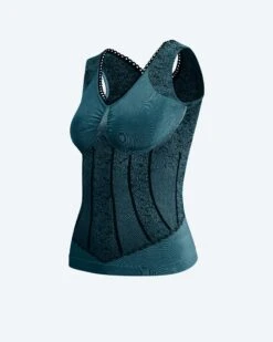 Corsage-Top 11 Corsage-Top -Modegeschäft 59020028 d023e72c 7b86 4c82 83d9 a6c1a54f00fe pics2080