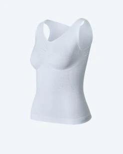 Aktiv Massage Top -Modegeschäft 59020140 7af33f44 dafe 4ff8 884c eae0be501064 pics2080