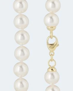 Collier MK-Perlen 11mm -Modegeschäft 59151861 92d8e2e1 509d 4850 aa09 1ec138bb8442 pics2080