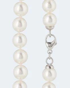 Collier MK-Perlen 11mm -Modegeschäft 59151875 5bbbec48 09bb 4de1 ae4c 5a8fee1674f6 pics2080