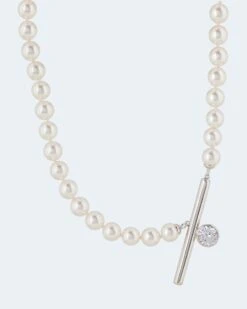 Collier MK-Perlen 11mm -Modegeschäft 59151881 cfee6987 8919 43e4 aec6 9c01df251ba9 pics2080