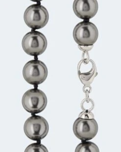 Collier MK-Perlen 11mm -Modegeschäft 59151885 051bde07 e569 4097 b80b e7741eeca7dd pics2080