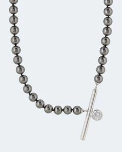 Collier MK-Perlen 11mm -Modegeschäft 59151893 89fdcf56 d3db 4728 b0ff c62b1a35d625 pics2080