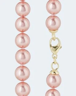 Collier MK-Perlen 11mm -Modegeschäft 59151901 f4991d11 57dd 4f10 a9c8 9466692ddcce pics2080