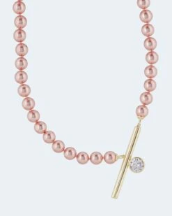 Collier MK-Perlen 11mm -Modegeschäft 59151904 df449c6b 113e 4c83 a8b6 178be796d951 pics2080