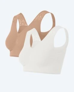 Seamless-BH Mit Spitze, 2tlg. -Modegeschäft 59186134 c151e2a7 c429 4792 a87b eb0eaf044721 pics2080